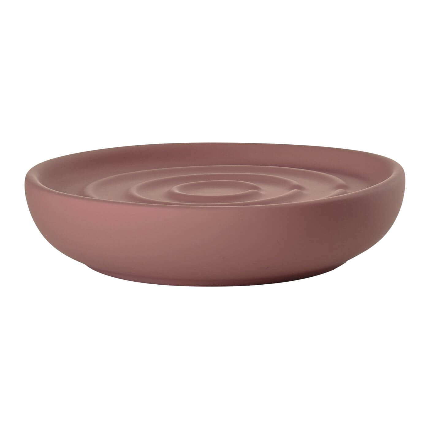 Zone Denmark Nova porte-savon sur pied 33296