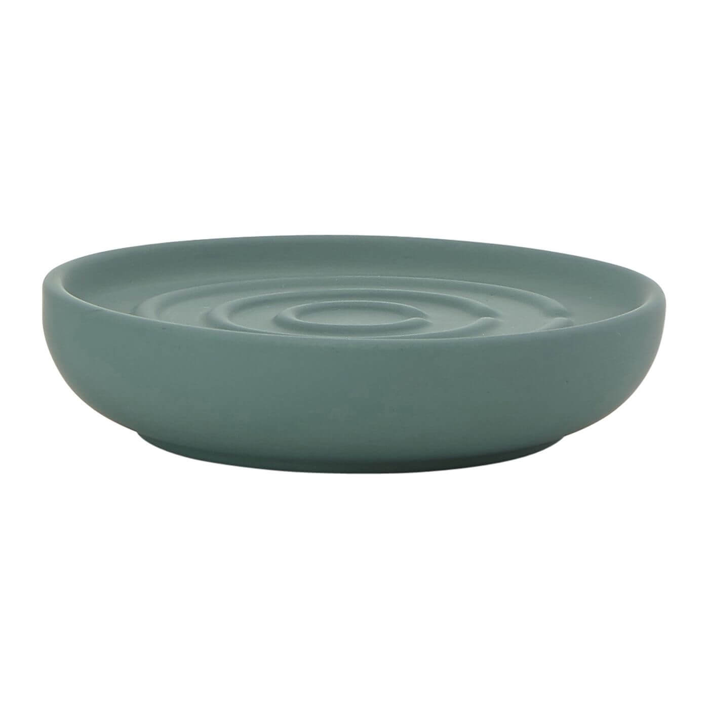 Zone Denmark Nova porte-savon sur pied 330158