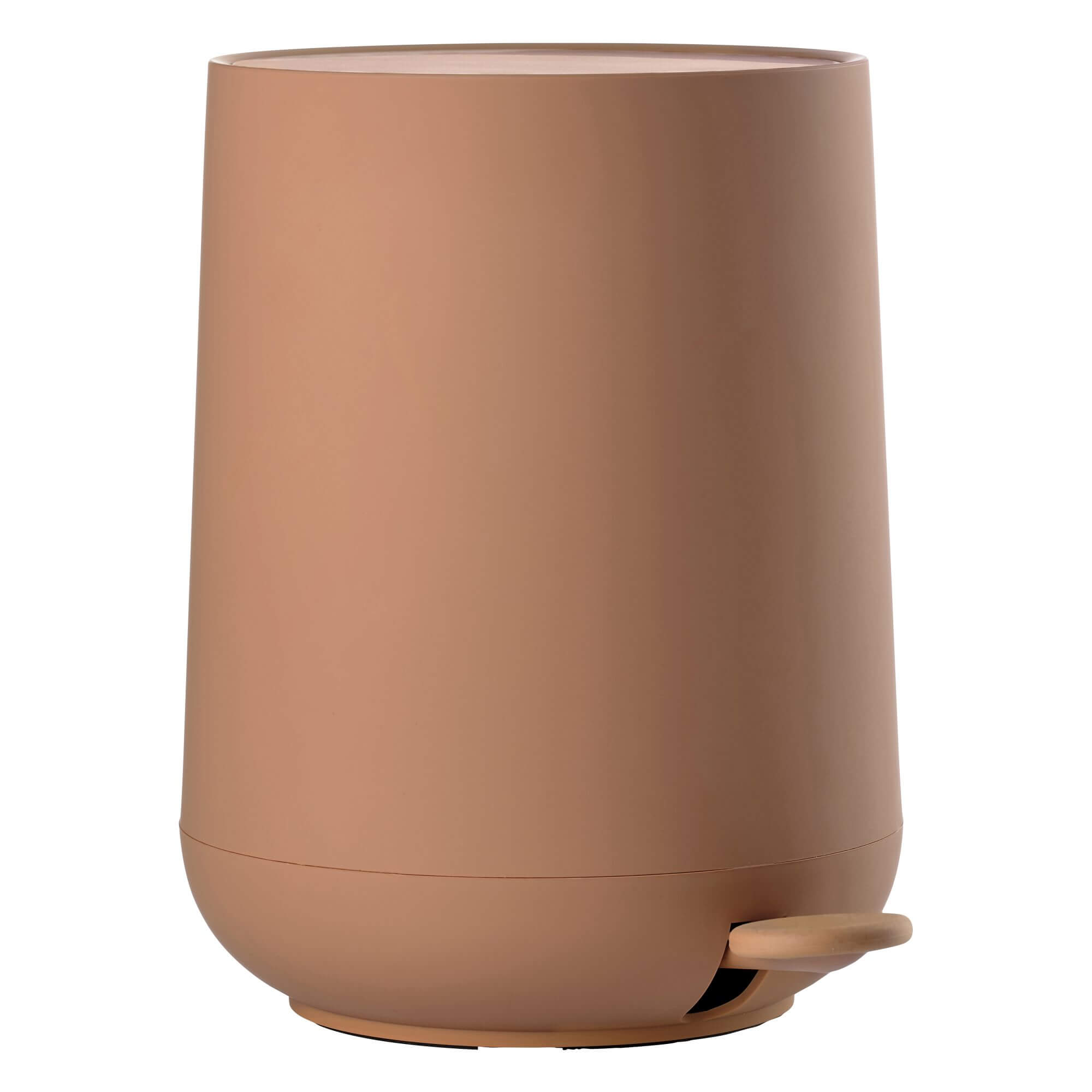 Zone Denmark Nova poubelle 5 l 33281