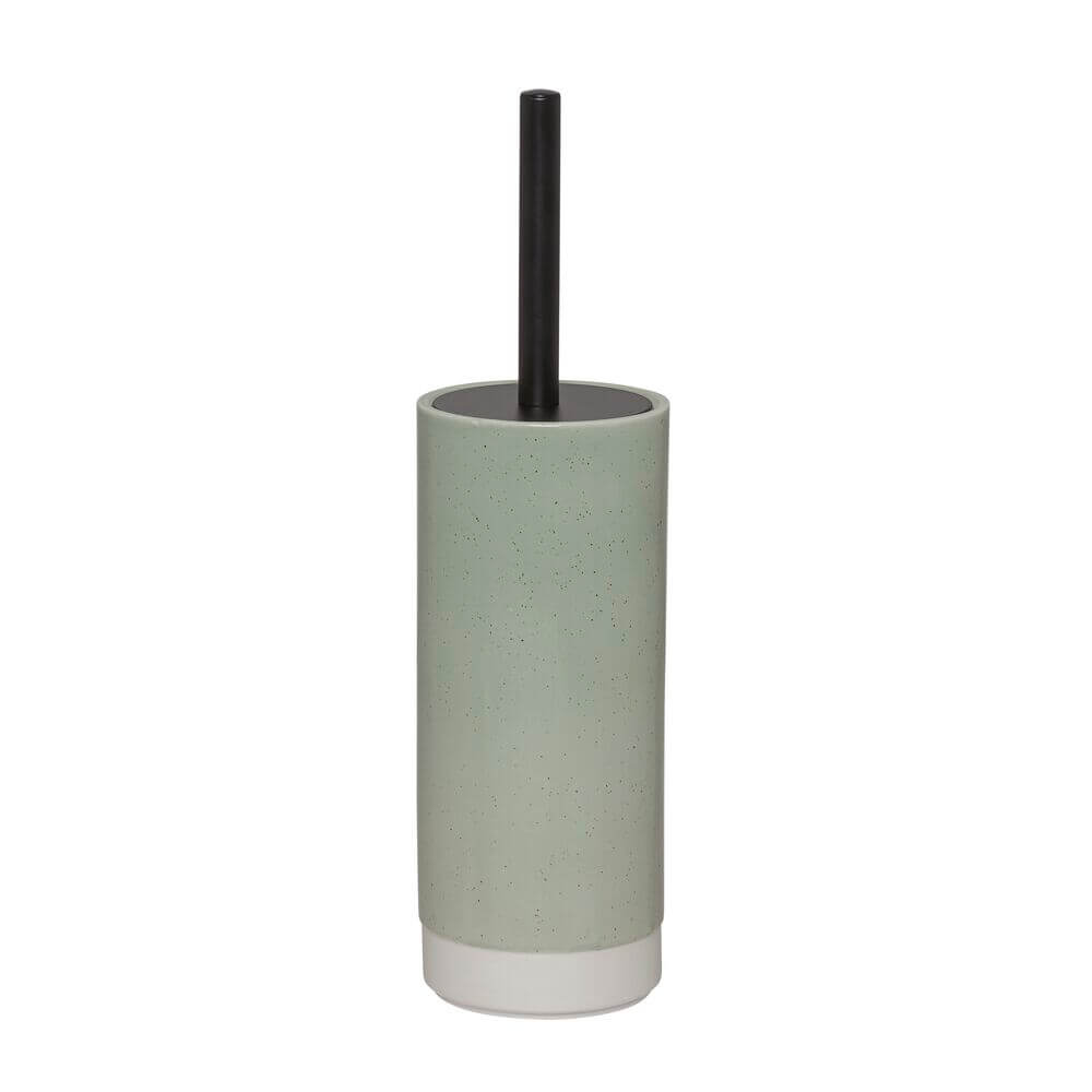 Sealskin Sablon brosse wc posé || 801131