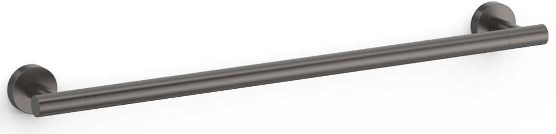 Tres porte-serviettes graphite 16123601GR