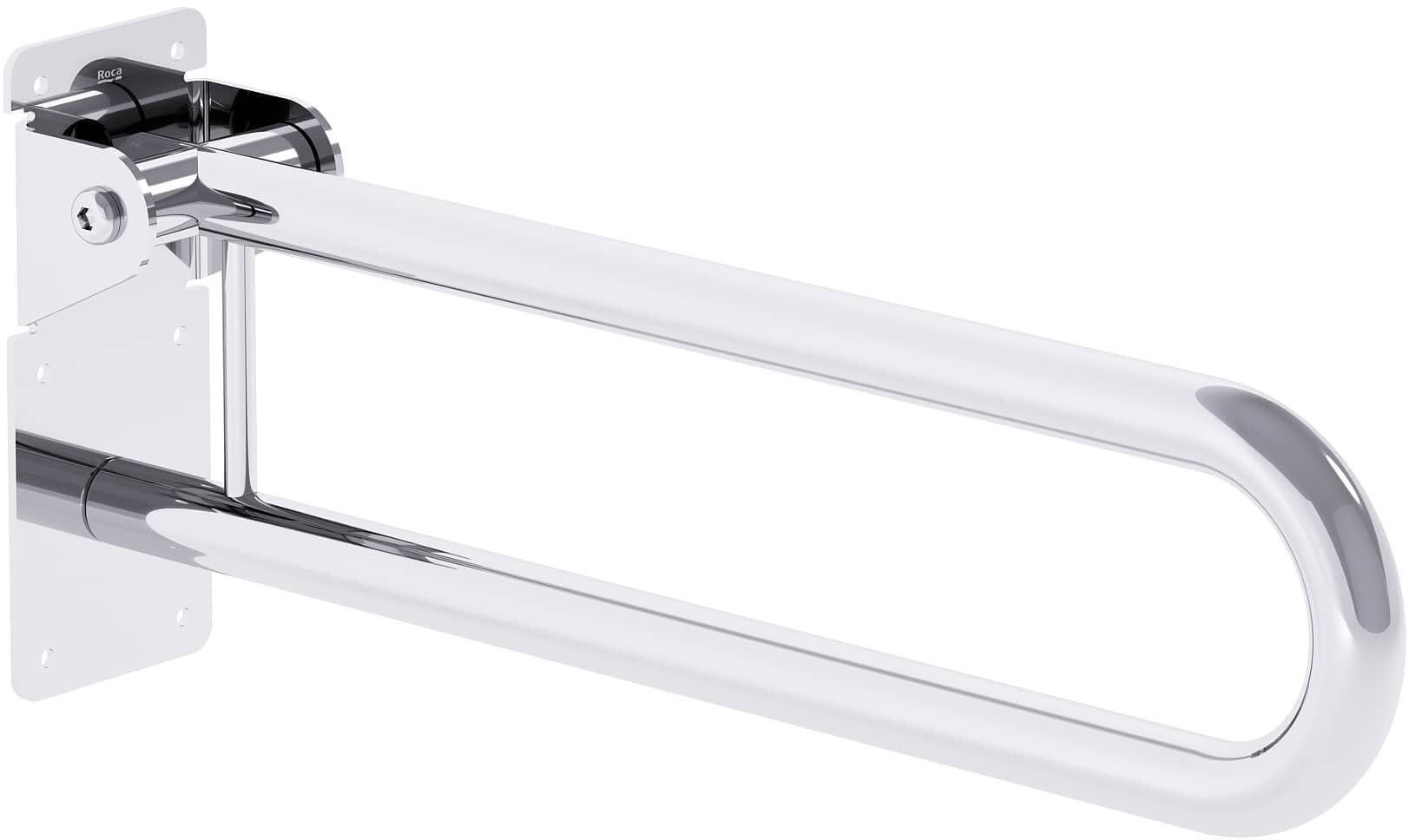 Roca Basic barre d'appui pour personnes handicapées A817175C00