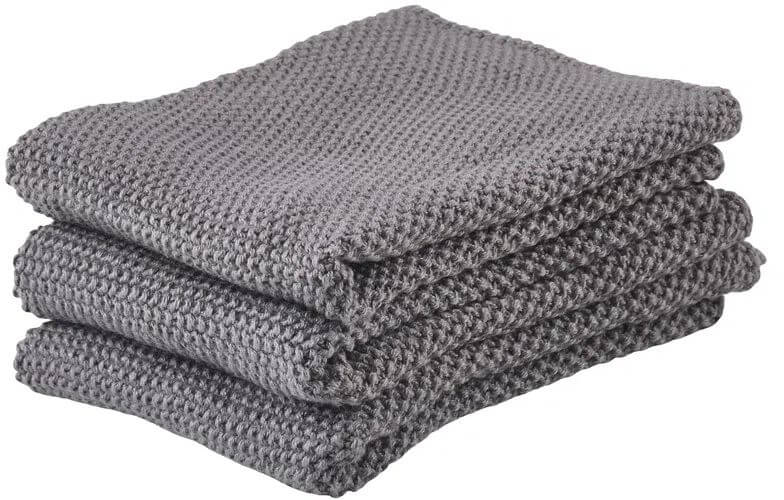 Zone Denmark chiffons 37807