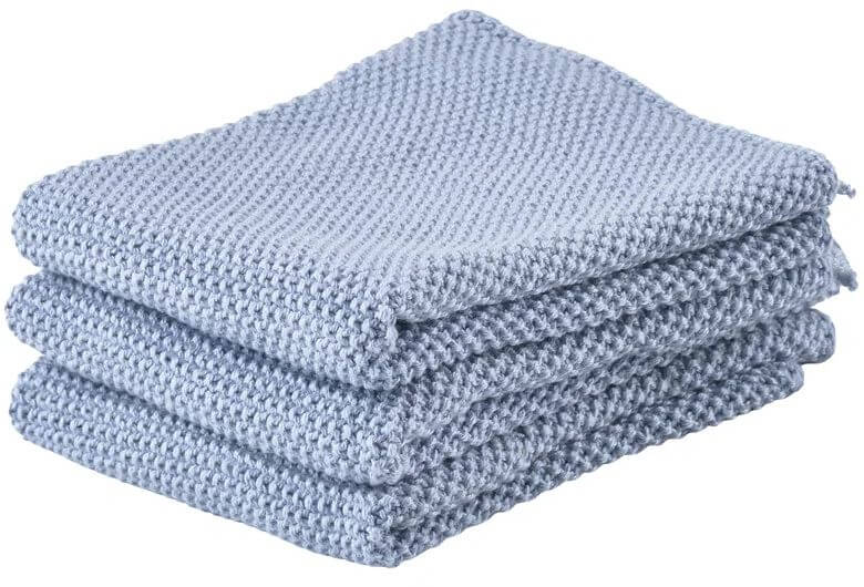 Zone Denmark chiffons 37802