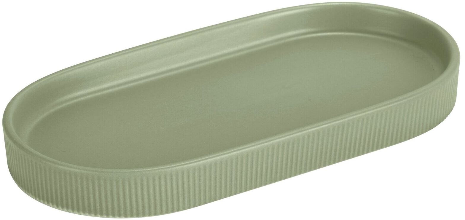 Wenko Fablo support pour accessoires || 26644100