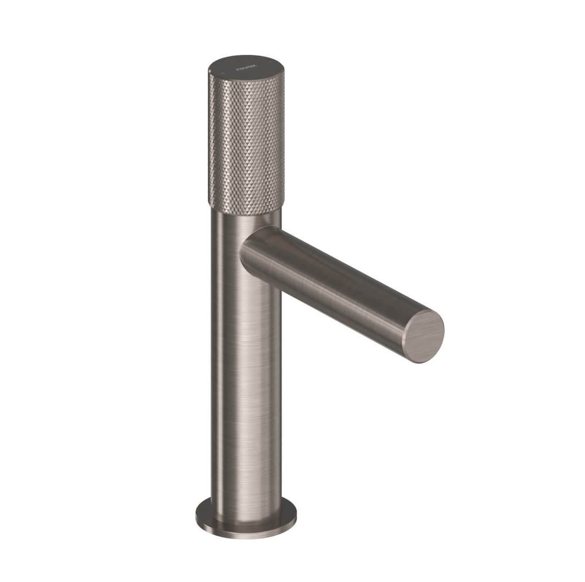 Ravak Revers mitigeur de lavabo sur pied graphite X070686