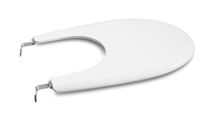 Roca Victoria abattant de bidet A806390004