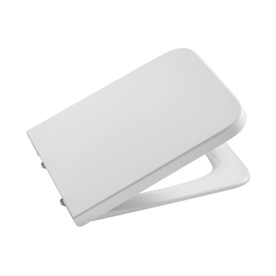 Set cuvette de WC Roca Inspira A346537S00, châssis encastré Roca Duplo One A890070020, A80153200B, A890195000, A890063000