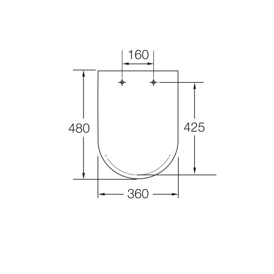 Set cuvette de WC Roca Inspira A346537S00, châssis encastré Roca Duplo One A890070020, A80153200B, A890195000, A890063000