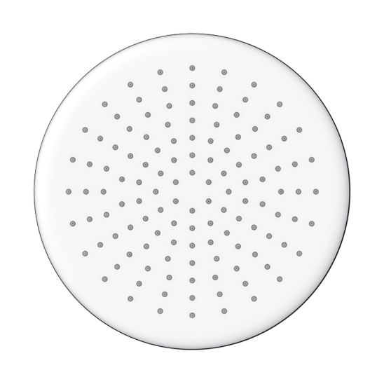 Set douche à effet de pluie Oltens Sondera 37002100, mitigeur bain-douche Oltens Molle 34100100, 39400100, 37102100, 39304100, 37200100