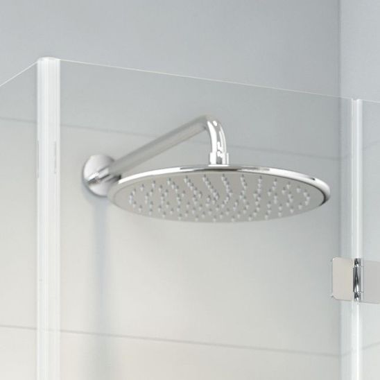 Set mitigeur bain-douche Oltens Onega 34601100, douche à effet de pluie Oltens Sondera 37002100, 39400100, 37102100, 39304100, 37200100