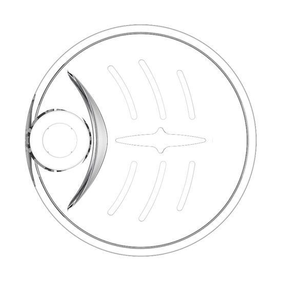Set barre de douche Oltens Alling 37300100, pommeau de douche Oltens Motala Select 37101100, 37201100, 84200500