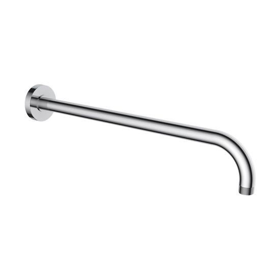 Set douche à effet de pluie Oltens Sondera 37002100, mitigeur bain-douche Oltens Molle 34100100, 39400100, 37102100, 39304100, 37200100