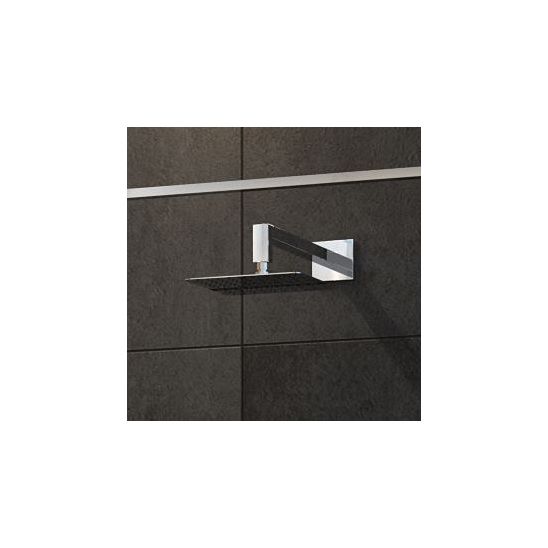 Set mitigeur bain-douche Oltens Gota 34101100, douche à effet de pluie Oltens Sondera 37003100, 39401100, 39303100, 37102110, 37200100
