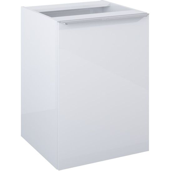 Set armoire Elita Lofty RE080500028060, panier Elita RE199489000010