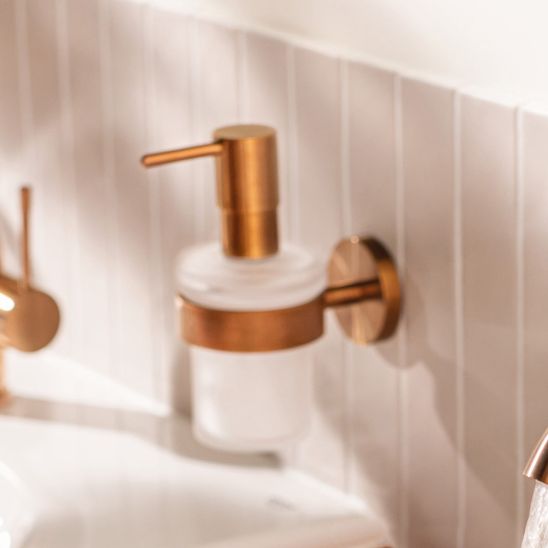 Set brosse WC Grohe Essentials 40374DL1, porte-papier toilette Grohe Essentials 40367DL1, 40369DL1, 40365DL1, 40394DL1, 40364DL1