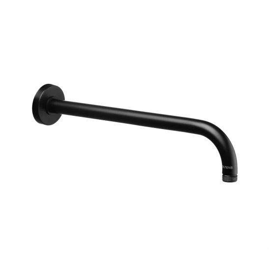 Set mitigeur bain-douche Oltens Molle 34100300, douche à effet de pluie Oltens Vindel 37000300, 39400300, 39304300, 37102300, 37200300