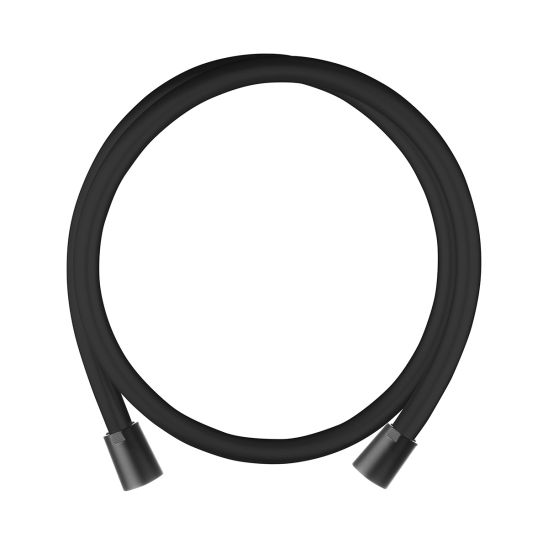 Set mitigeur bain-douche Oltens Molle 34100300, douche à effet de pluie Oltens Vindel 37000300, 39400300, 39304300, 37102300, 37200300