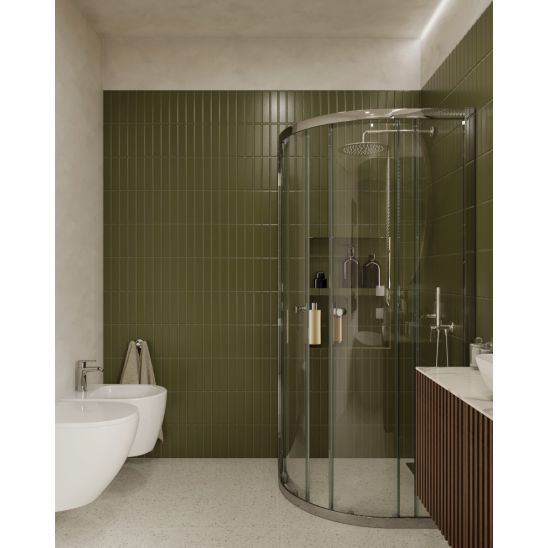 Set châssis encastré Grohe Rapid SL 38539001, cuvette WC avec abattant à descente lente Hagser Beno HGR20000042, 38964KF0