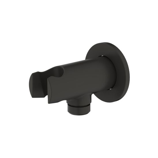 Set mitigeur bain-douche Oltens Molle 34100300, douche à effet de pluie Oltens Vindel 37000300, 39400300, 39304300, 37102300, 37200300
