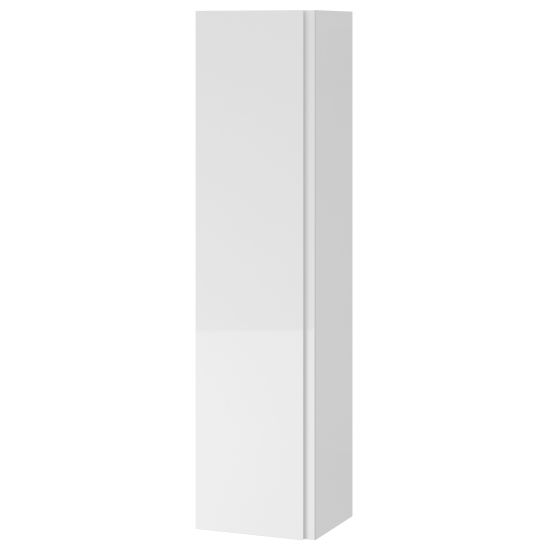 Set armoire Cersanit Moduo S590-020-DSM, armoire Cersanit Moduo S590-010-DSM, S590-022