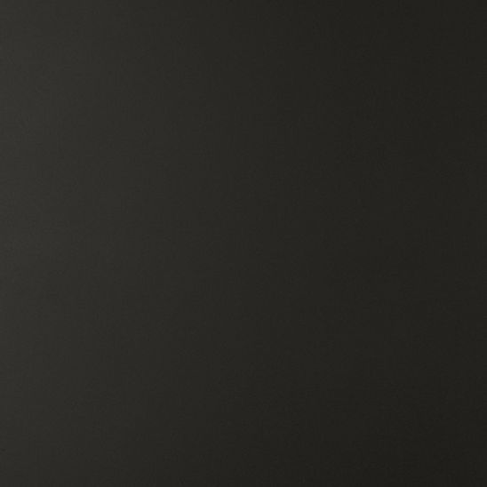 Set évier en granit Oltens Gravan 72102300, mitigeur de cuisine Oltens Litla 35204300