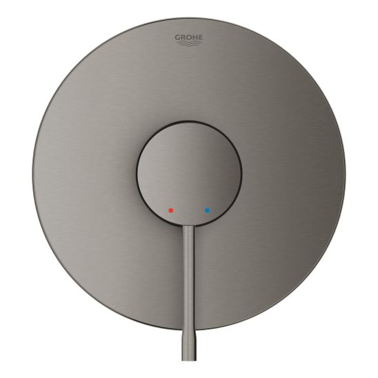 Set mitigeur de douche Grohe Essence 24057AL1, barre de douche Grohe Rainshower 26603AL0, 26574AL0, 27057AL0, 35600000, 28388A01