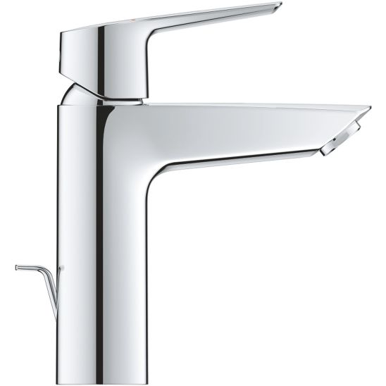 Set mitigeur bain-douche Grohe Start 24206002, mitigeur de lavabo Grohe Start 23455002