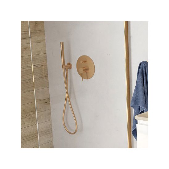 Set douche à effet de pluie Oltens Vindel 37006810, mitigeur bain-douche Oltens Molle 34100810, 39402810, 39305810, 37106810, 37203800