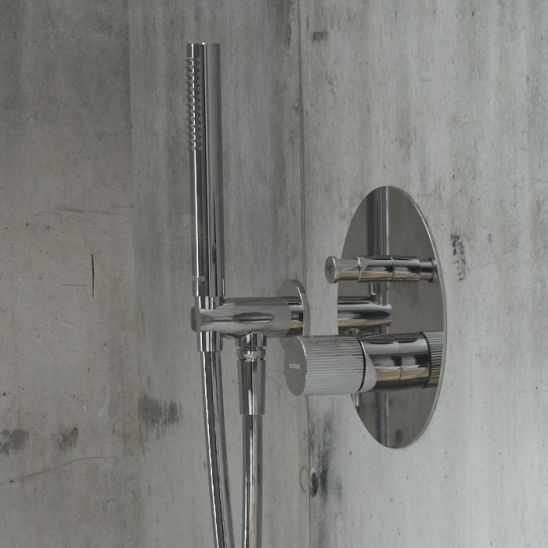 Set douche à effet de pluie Oltens Regna 37009100, mitigeur bain-douche Oltens Hamnes 34106100, 39403100, 37109100, 39304100, 37200100