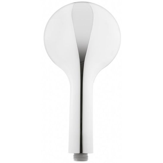 Set mitigeur bain-douche Hagser Lisa HGR10000034, pommeau de douche Hagser Andrea HGR40000037, HGR15000037, HGR90000037