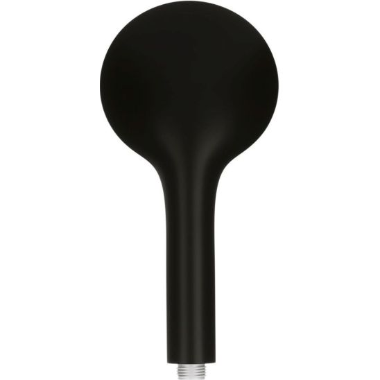 Set mitigeur de douche Hagser Lisa HGR40000033, pommeau de douche Hagser Andrea HGR19000037, HGR31000037, HGR25000037