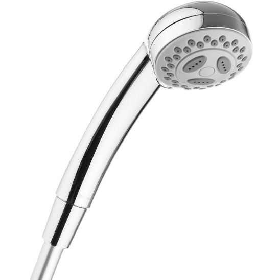 Set mitigeur bain-douche Hagser Lisa HGR10000034, tuyau de douche Hagser Ute HGR15000037, HGR60000037, HGR90000037