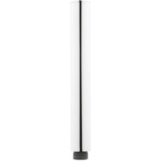 Set pommeau de douche Hagser Mia HGR70000037, tuyau de douche Hagser Ute HGR15000037, HGR90000037