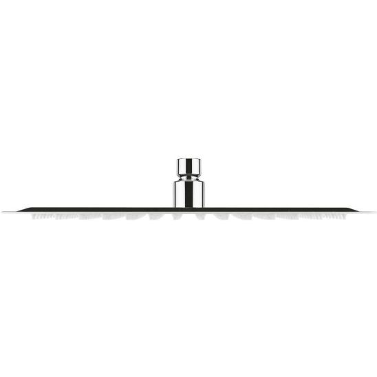 Set mitigeur bain-douche Hagser Ulva HGR60000034, douche à effet de pluie Hagser Ella HGR13000037, HGR14000037, HGR11000037, HGR80000037, HGR15000037
