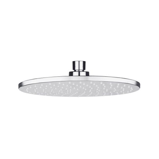 Set mitigeur bain-douche Oltens Onega 34601100, douche à effet de pluie Oltens Atran 37004100, 39400100, 37102100, 39304100, 37200100