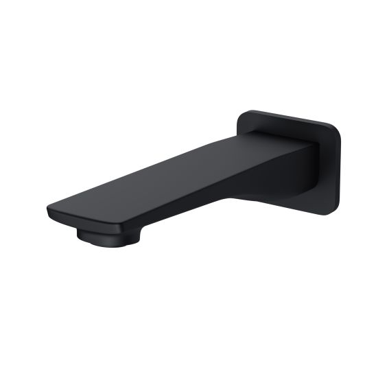 Set mitigeur bain-douche Cersanit Larga S951-373, ensemble de douche Cersanit Larga S951-513, S951-707