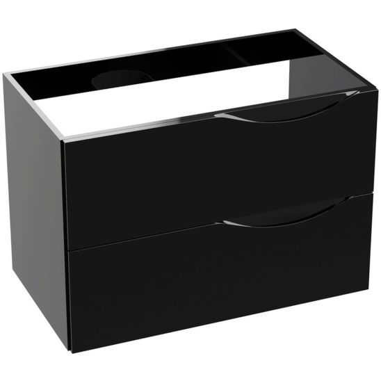 Set armoire LaVita Kolorado 5900378324713, lavabo LaVita Kolorado 5908211416212