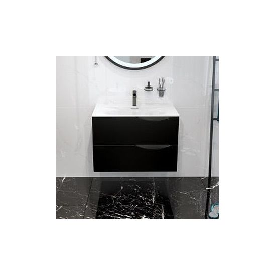 Set armoire LaVita Kolorado 5900378324737, lavabo LaVita Kolorado 5908211416212