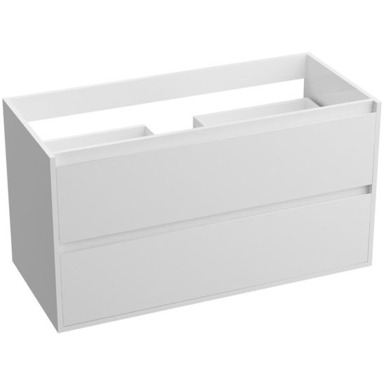 Set armoire LaVita Minnesota 5900378324782, lavabo LaVita Minnesota 5900378319535