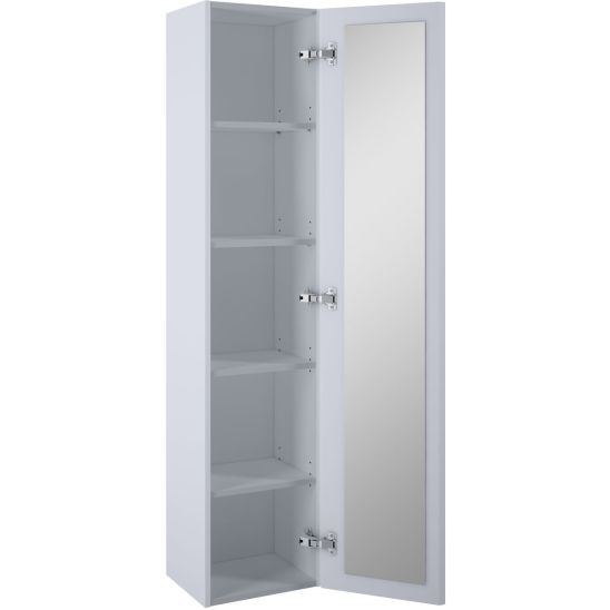Set armoire Oltens Vernal 61000700, armoire Oltens Vernal 60011700, 60009700, 63006700, 63004700