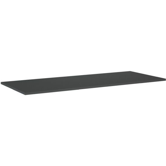Set armoire Oltens Vernal 60001400, armoire Oltens Vernal 60018400, 63007400