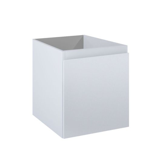 Set armoire Oltens Vernal 60001700, armoire Oltens Vernal 60018700, 63007300