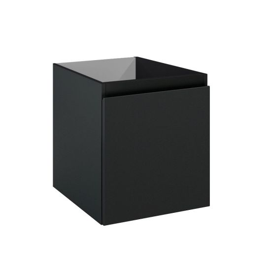 Set armoire Oltens Vernal 60001300, armoire Oltens Vernal 60018300, 63007300
