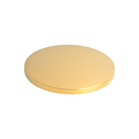 Set baignoire autoportante Oltens Gocta 12003000, couvercle en liège Oltens 09002800, 09004800