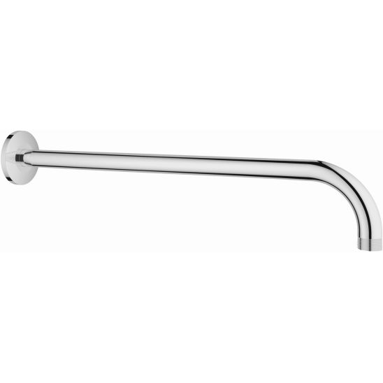 Set mitigeur bain-douche Grohe Grohtherm SmartControl 29125000, douche à effet de pluie Grohe Vitalio Comfort 26695000, 35600000, 27400000, 27851000, 28741002