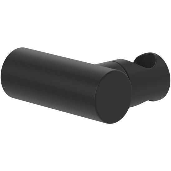 Set mitigeur bain-douche Villeroy & Boch Universal Taps & Fittings TVD000653000K5, douche à effet de pluie Villeroy & Boch Universal Showers TVC000001000K5, TVD00065100000, TVS109006000K5, TVC000458000K5, TVC000453510K5, TVC000456000K5, TVC000035000K5