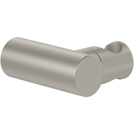 Set mitigeur bain-douche Villeroy & Boch Universal Taps & Fittings TVD00065300064, douche à effet de pluie Villeroy & Boch Universal Showers TVC00000100064, TVD00065100000, TVS10900600064, TVC00045800064, TVC00045351064, TVC00045600064, TVC00003500064