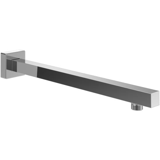 Set mitigeur bain-douche Villeroy & Boch Universal Taps & Fittings TVD00065300061, élément encastré de mitigeur Villeroy & Boch Universal Taps & Fittings TVD00065100000, TVC00040220061, TVC00045453061, TVC00045900061, TVC00045700061, TVS10900300061, TVC00