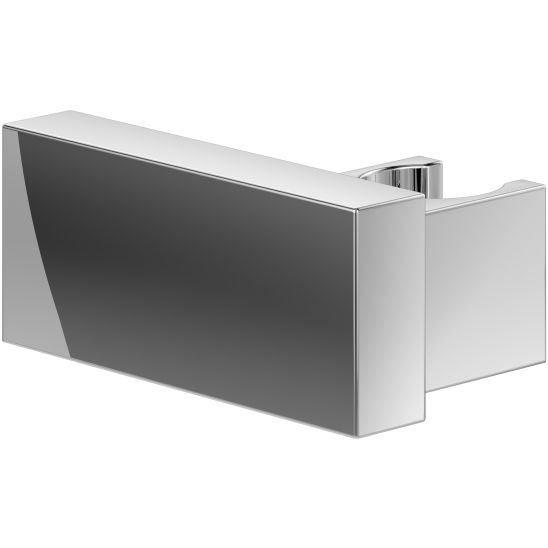 Set mitigeur bain-douche Villeroy & Boch Universal Taps & Fittings TVD00065300061, élément encastré de mitigeur Villeroy & Boch Universal Taps & Fittings TVD00065100000, TVC00040220061, TVC00045453061, TVC00045900061, TVC00045700061, TVS10900300061, TVC00